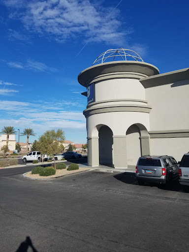 Thrift Store «Goodwill Retail Store and Donation Center», reviews and photos