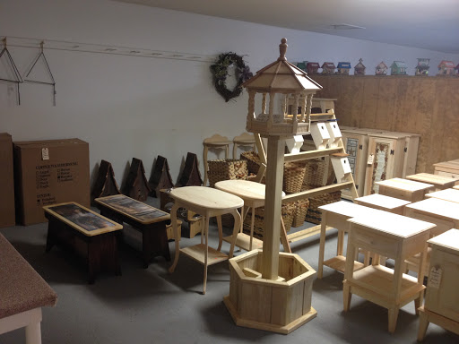 General Store «Muddy Pond General Store», reviews and photos, 3608 Muddy Pond Rd, Monterey, TN 38574, USA