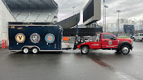 Guardian Towing - Photo 5 - Car repair in Seattle, WA, Seattle