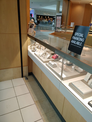 Shopping Mall «Mall of Louisiana», reviews and photos, 6401 Bluebonnet Blvd, Baton Rouge, LA 70836, USA