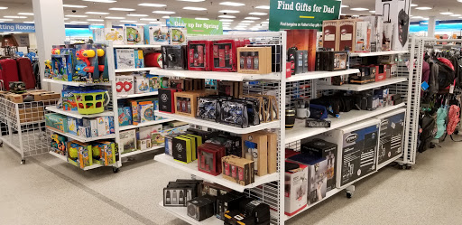 Clothing Store «Ross Dress for Less», reviews and photos, 12270 Rockville Pike, Rockville, MD 20852, USA