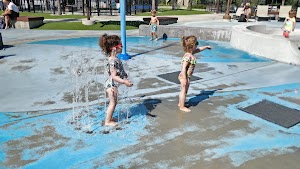 Alga Norte Aquatic Center - photo 4