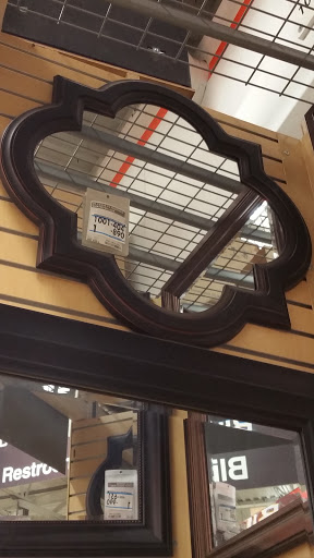 Thrift Store «Goodwill Aurora - E. Iliff», reviews and photos, 15509 E Iliff Ave, Aurora, CO 80013, USA