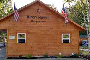 Birch Haven Campground