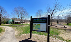 Aldo Leopold Nature Center