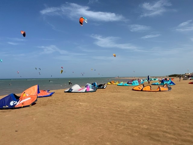 Photo n° 1 de l'avis de O. fait le 17/04/2023 à 14:47