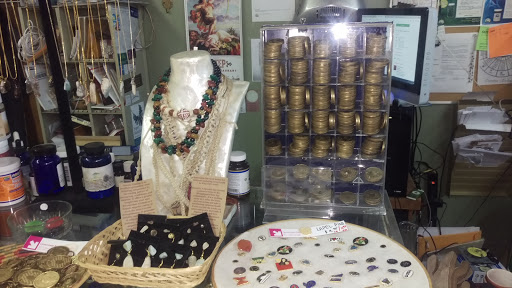 Book Store «Cornerstone Books», reviews and photos, 3601 S Sherman St, Englewood, CO 80113, USA