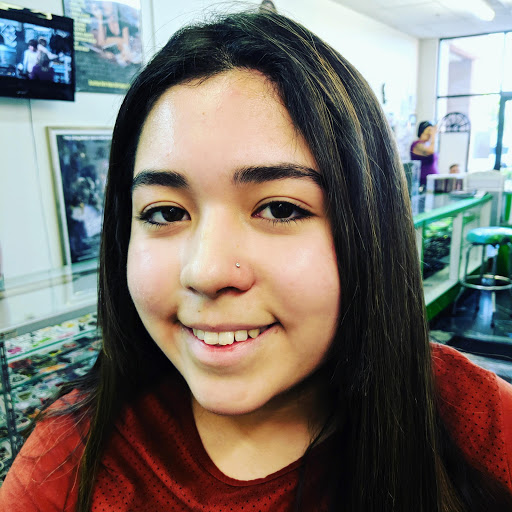 Explore running tattoos ideas, creative tattoo ideas in Redding, available at Caddy Daddys