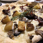 Photo n°4 de l'avis de Lea.c fait le 16/10/2020 à 20:13 sur le  Bar Restaurant Scaligeri à Sirmione