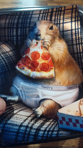 American Restaurant «Cracker Barrel Old Country Store», reviews and photos, 1303 Tadlock Dr, Murrells Inlet, SC 29576, USA