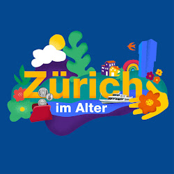 Fachstelle Zürich im Alter