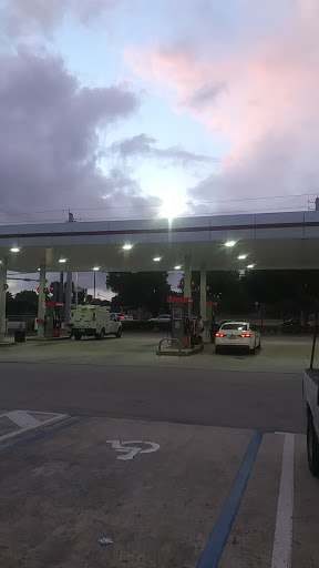 Convenience Store «Speedway», reviews and photos, 11401 Biscayne Blvd, North Miami, FL 33181, USA