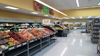 Walmart Neighborhood Market - Photo 6 - Car repair in Tyler, TX, Tyler