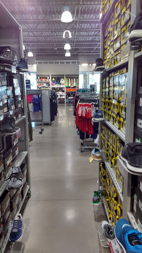 adidas Outlet Store Park City, 6699 N Landmark Drive A130, Park City, UT 84098, USA, 