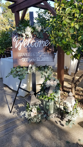 Wedding Venue «Citrus Park Wedding and Events», reviews and photos, 9400 Dufferin Ave, Riverside, CA 92503, USA