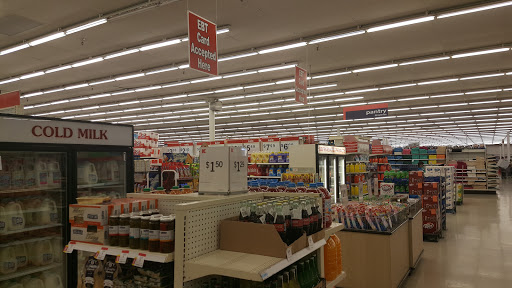 Discount Store «Kmart», reviews and photos, 245 Maryland Ave E, St Paul, MN 55117, USA