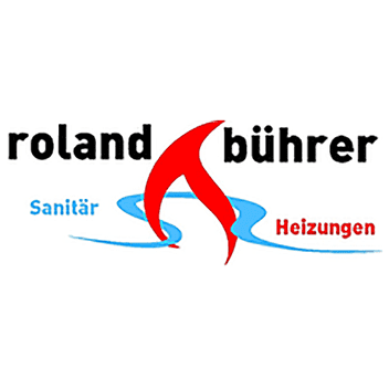 Roland Bührer GmbH - Schaffhausen