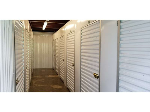 Storage Facility «Extra Space Storage», reviews and photos, 5341 Cane Ridge Rd, Antioch, TN 37013, USA
