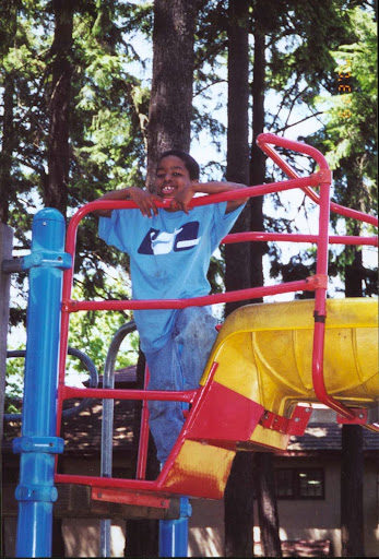 Community Center «Peninsula Park Community Center», reviews and photos, 700 N Rosa Parks Way, Portland, OR 97217, USA