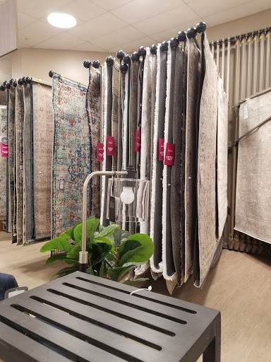 Department Store «HomeGoods», reviews and photos, 43635 W Oaks Dr, Novi, MI 48377, USA