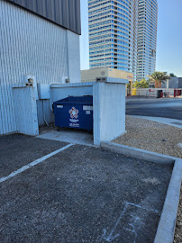 Pawsh Palace - Photo 3 - Car repair in Las Vegas, NV, Las Vegas