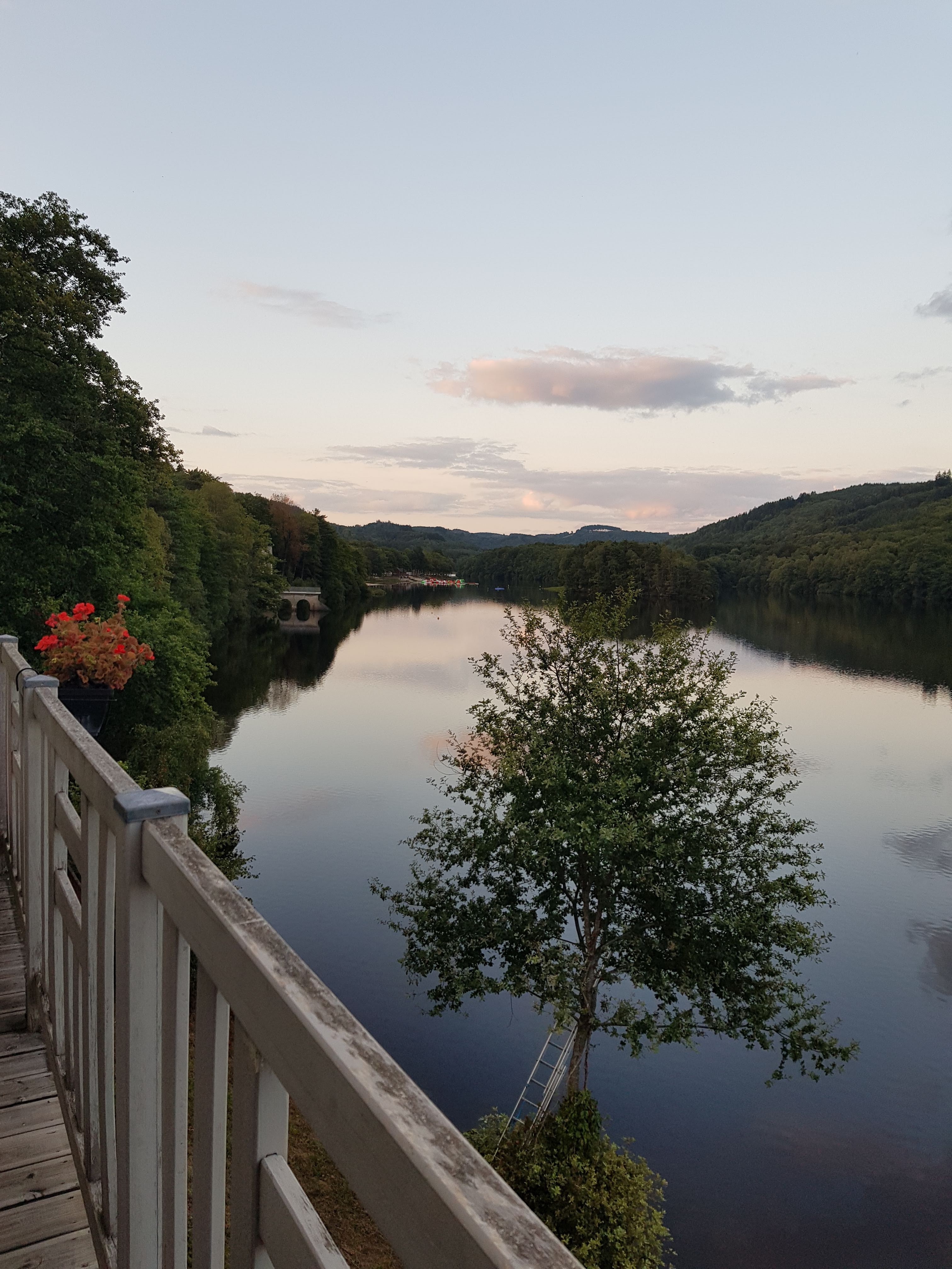 Photo n° 2 de l'avis de Karima.e fait le 05/10/2018 à 07:24