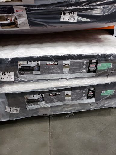 Warehouse store «Costco Wholesale», reviews and photos, 27220 Heather Ridge Rd, Laguna Niguel, CA 92677, USA