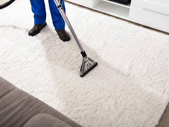 South Carpet Cleaning Pros
