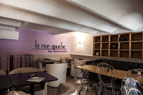 Photos du propriétaire du Restaurant Le Rive Gauche à Narbonne - n°11