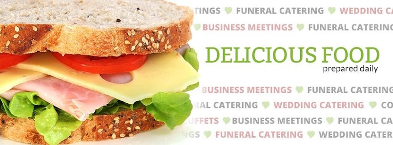 eatlunch - Head Office 5 Sutherland Ct, Welwyn Garden City AL7 1BJ, United Kingdom