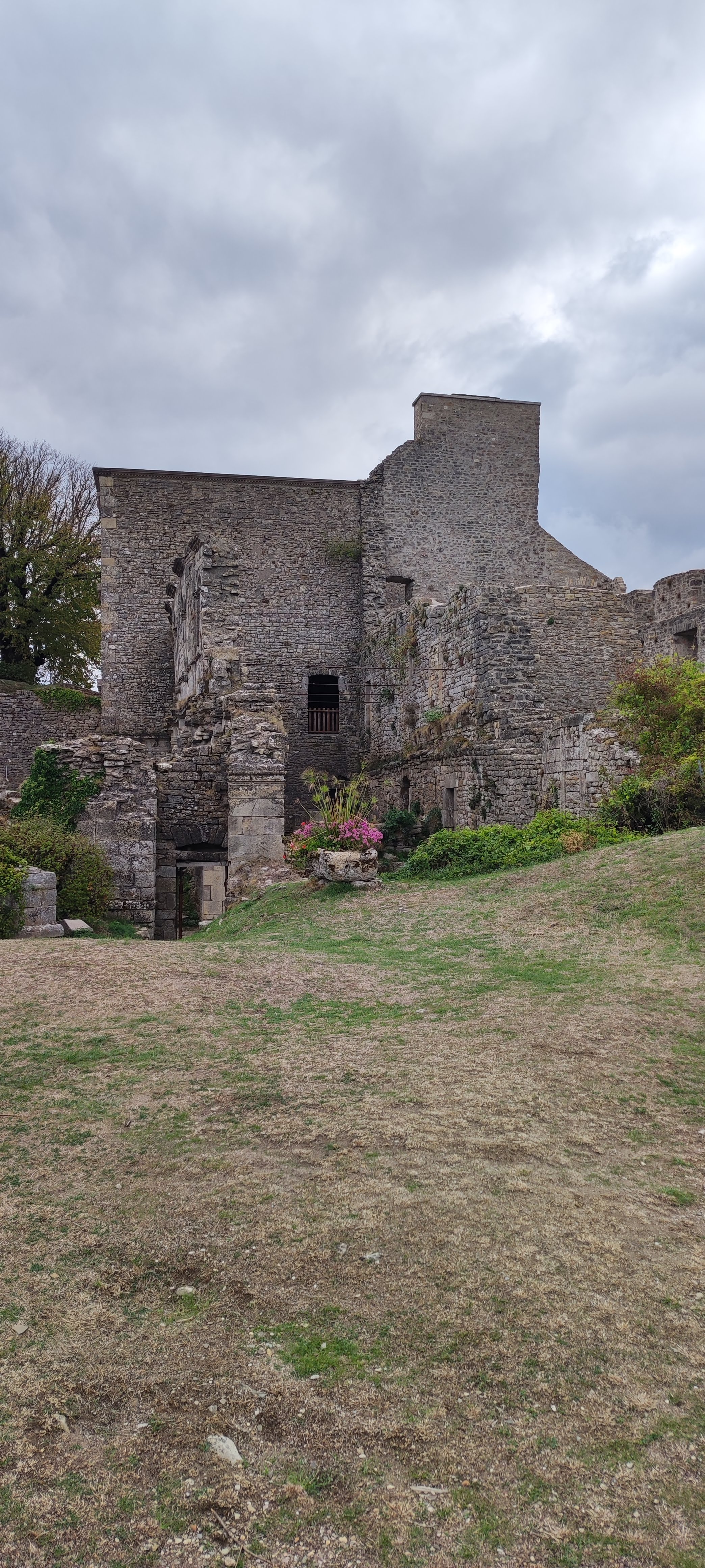 Photo n° 18 de l'avis de Yannick.o fait le 26/09/2022 à 19:41