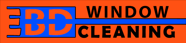 EBD Window Cleaning - House cleaning service