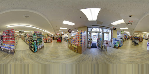 Grocery Store «Sunset Foods», reviews and photos, 1812 Green Bay Rd, Highland Park, IL 60035, USA