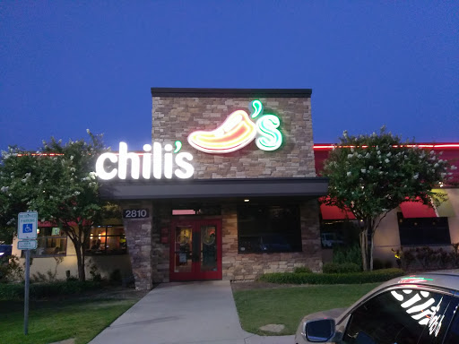 Shopping Mall «Shops at Vineyard Village», reviews and photos, 2800 Texas 121 Business, Euless, TX 76039, USA