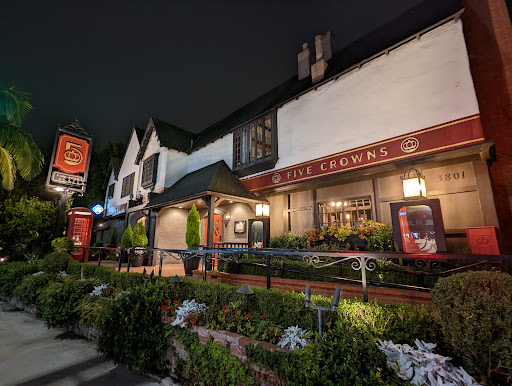 SideDoor image