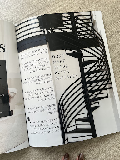 Print Shop «Original Copy And Print», reviews and photos, 2815 Highland Dr, Salt Lake City, UT 84106, USA