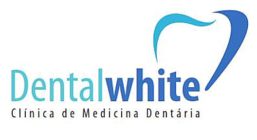 Avaliações doClínica Dentalwhite em Matosinhos - Dentista