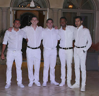 National Bartenders Private event bartenders and servers for hire - Photo 4 - Car repair in San Diego, CA, San Diego