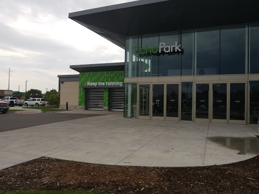 Used Car Dealer «EchoPark Automotive», reviews and photos, 500 E 104th Ave, Thornton, CO 80233, USA