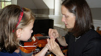 Cambridge Suzuki Violins - Photo 2 - Car repair in Cambridge, MA, Cambridge