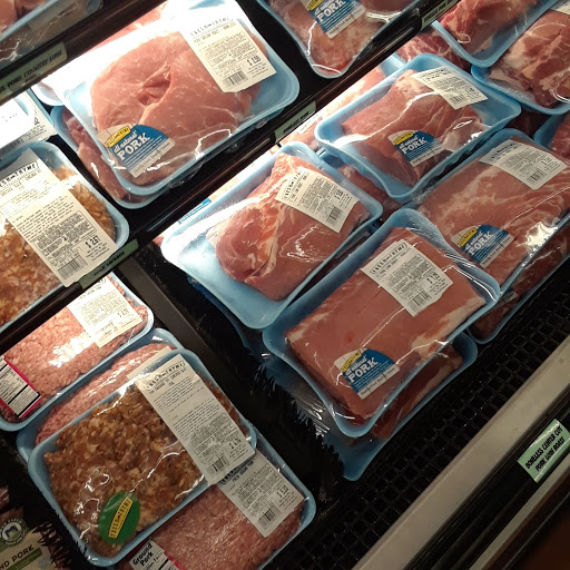 Shopping Mall «Southland Four Seasons Shopping Center», reviews and photos, 600 Clairton Blvd, Pittsburgh, PA 15236, USA