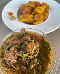 Photos du propriétaire du Restauration rapide Mada Saveurs à Candillargues - n°11