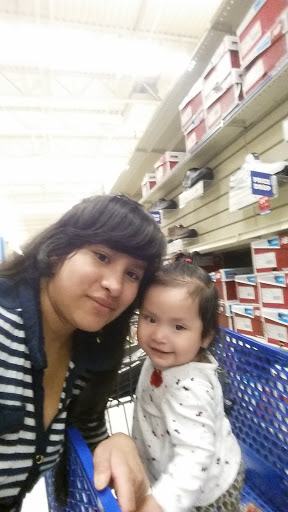 Sporting Goods Store «Academy Sports + Outdoors», reviews and photos, 1205 Wimberly Dr SW, Decatur, AL 35603, USA