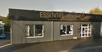 Essentiel Cosmétique Castres à Castres