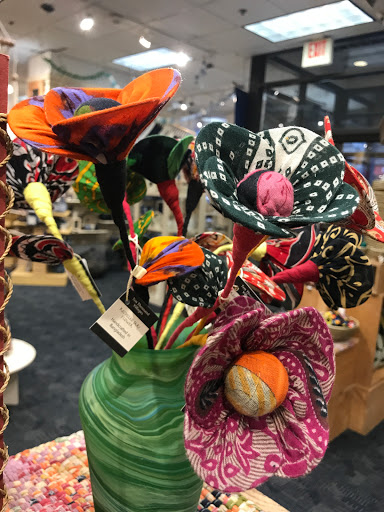 Gift Shop «Ten Thousand Villages», reviews and photos, 252 Washington St, Boston, MA 02135, USA