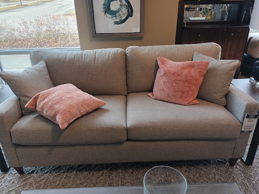 Furniture Store «La-Z-Boy Furniture Galleries», reviews and photos, 4087 Richmond Rd, Beachwood, OH 44122, USA