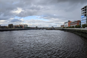 Limerick City and County Council