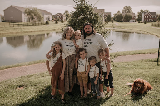 Adoption Agency «Kirsh & Kirsh, P.C. - Indiana Adoption», reviews and photos