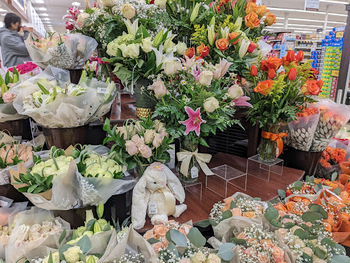 Safeway image