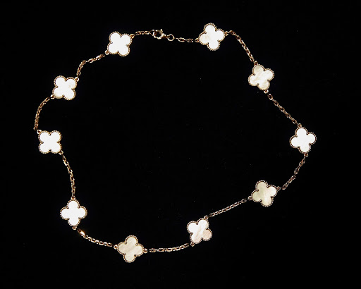 Jewelry Store «Biris Jewelers», reviews and photos, 806 S Main St, North Canton, OH 44720, USA